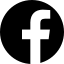 fb